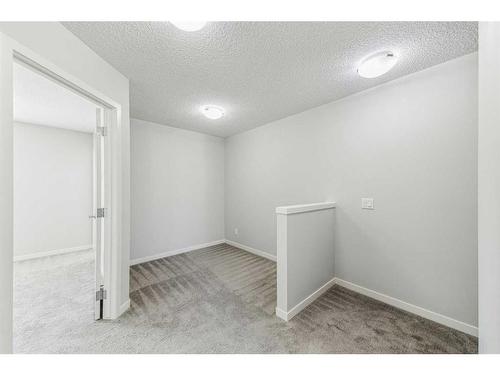 142 New Brighton Walk Se, Calgary, AB - Indoor Photo Showing Other Room