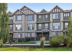 142 New Brighton Walk SE Calgary, AB T2Z 4Y2