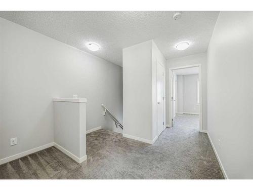 142 New Brighton Walk Se, Calgary, AB - Indoor Photo Showing Other Room