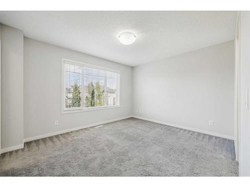 142 New Brighton Walk Se, Calgary, AB - Indoor Photo Showing Other Room