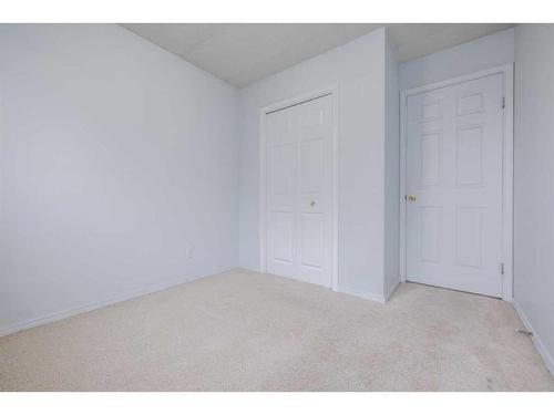 351 Penswood Way Se, Calgary, AB - Indoor Photo Showing Other Room