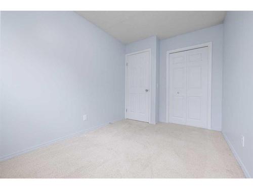 351 Penswood Way Se, Calgary, AB - Indoor Photo Showing Other Room