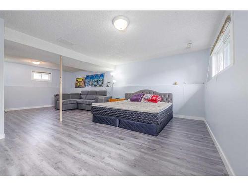 351 Penswood Way Se, Calgary, AB - Indoor