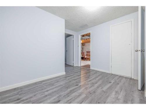 351 Penswood Way Se, Calgary, AB - Indoor Photo Showing Other Room