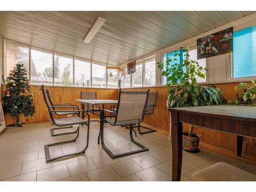 351 Penswood Way Se, Calgary, AB - Outdoor With Deck Patio Veranda With Exterior