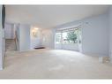 351 Penswood Way Se, Calgary, AB  - Indoor 