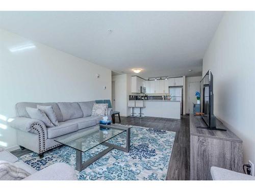 2112-181 Skyview Ranch Manor Ne, Calgary, AB 