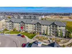 2112-181 Skyview Ranch Manor NE Calgary, AB T3N 0V2