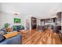 1-2018 27 Avenue Sw, Calgary, AB  - Indoor 