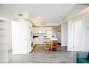 205-3830 Brentwood Road Nw, Calgary, AB  - Indoor 