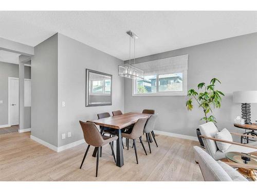 333 Walgrove Terrace Se, Calgary, AB 