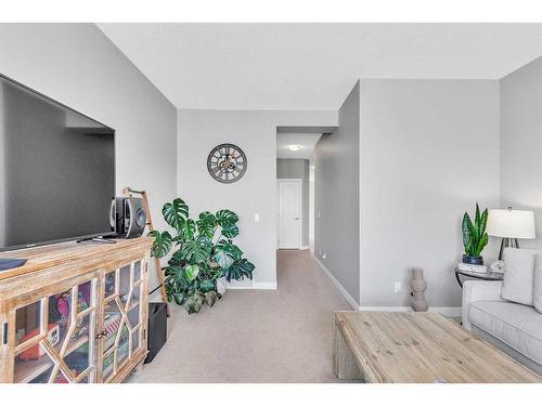 333 Walgrove Terrace Se, Calgary, AB 