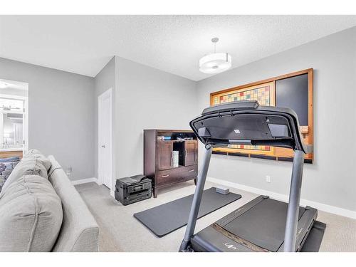 333 Walgrove Terrace Se, Calgary, AB 