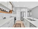 333 Walgrove Terrace Se, Calgary, AB 