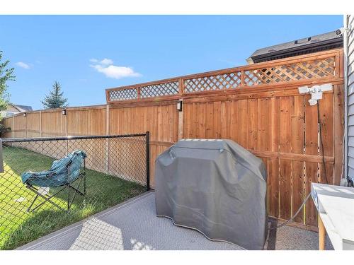 333 Walgrove Terrace Se, Calgary, AB 