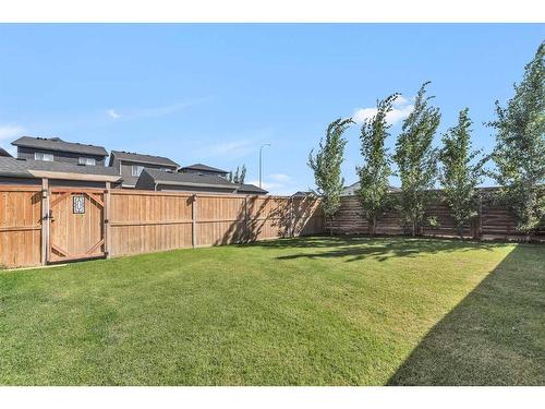 333 Walgrove Terrace Se, Calgary, AB 