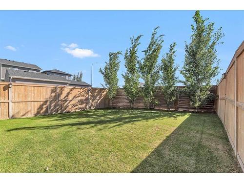 333 Walgrove Terrace Se, Calgary, AB 