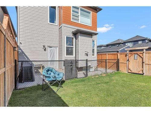 333 Walgrove Terrace Se, Calgary, AB 