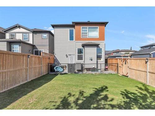 333 Walgrove Terrace Se, Calgary, AB 