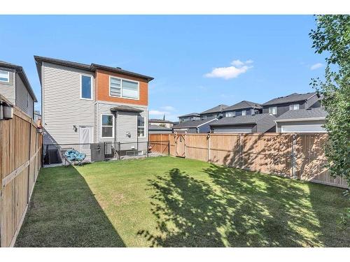 333 Walgrove Terrace Se, Calgary, AB 