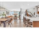 333 Walgrove Terrace Se, Calgary, AB 