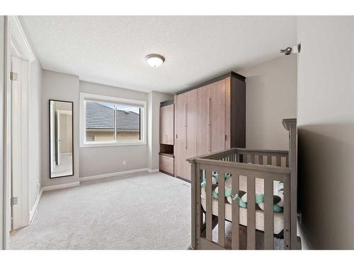 169 Patterson Boulevard Sw, Calgary, AB - Indoor