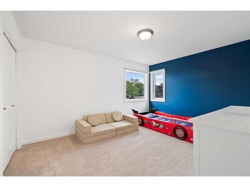 169 Patterson Boulevard Sw, Calgary, AB - Indoor Photo Showing Other Room