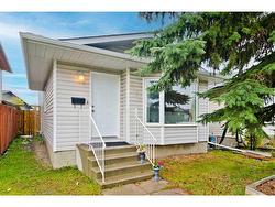 6039 Martingrove Road NE Calgary, AB T3J 2T5