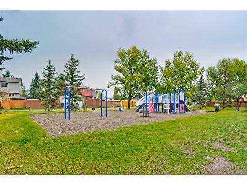 6039 Martingrove Road Ne, Calgary, AB - Outdoor