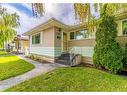 9519 2 Street Se, Calgary, AB 