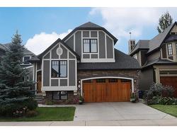 53 Westpoint Way SW Calgary, AB T3H 5W6