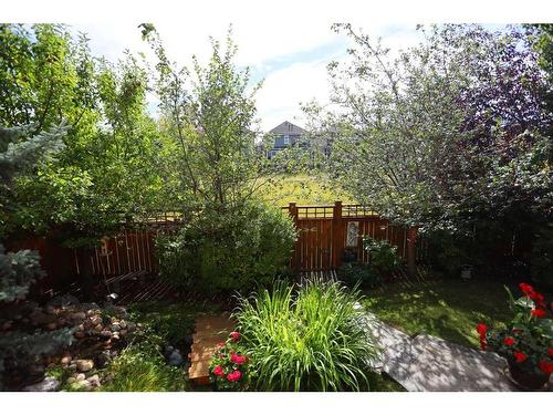 53 Westpoint Way Sw, Calgary, AB - Outdoor