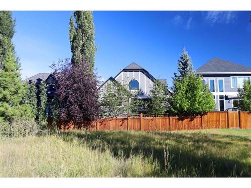 53 Westpoint Way Sw, Calgary, AB - Outdoor