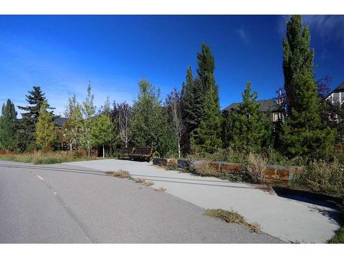 53 Westpoint Way Sw, Calgary, AB - Outdoor