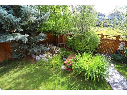 53 Westpoint Way Sw, Calgary, AB - Outdoor