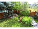 53 Westpoint Way Sw, Calgary, AB  - Outdoor 