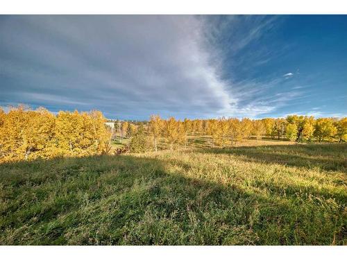 327 44 Avenue Nw, Calgary, AB - Outdoor With View