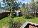 2731 Grant Crescent Sw, Calgary, AB  - Outdoor 