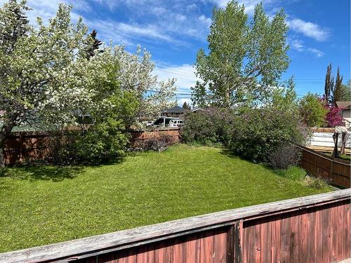 2731 Grant Crescent Sw, Calgary, AB - Outdoor