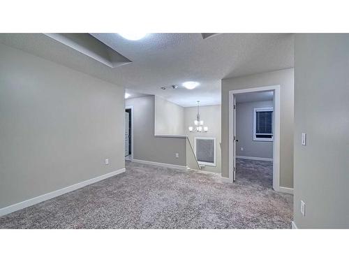 138 Nolanhurst Rise Nw, Calgary, AB - Indoor Photo Showing Other Room