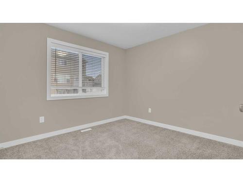 138 Nolanhurst Rise Nw, Calgary, AB - Indoor Photo Showing Laundry Room