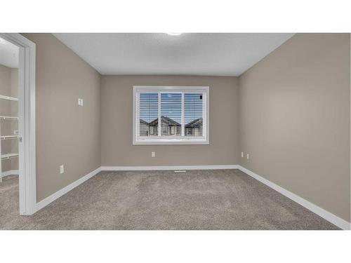 138 Nolanhurst Rise Nw, Calgary, AB - Indoor Photo Showing Bathroom