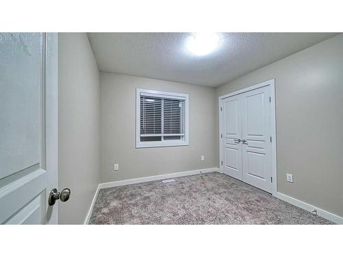 138 Nolanhurst Rise Nw, Calgary, AB - Indoor Photo Showing Other Room