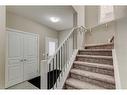 138 Nolanhurst Rise Nw, Calgary, AB  - Outdoor 