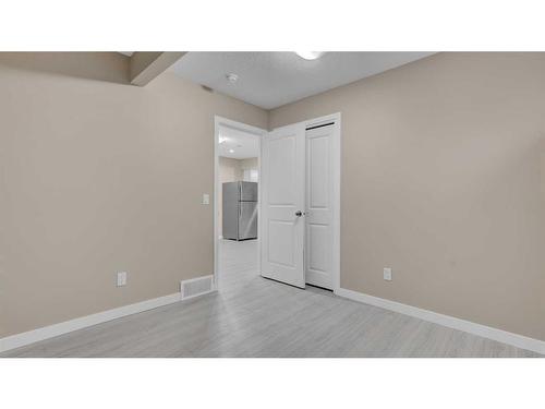 138 Nolanhurst Rise Nw, Calgary, AB - Indoor