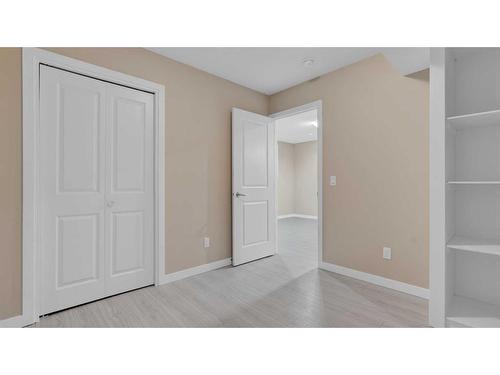 138 Nolanhurst Rise Nw, Calgary, AB - Indoor