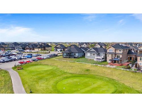 628 Muirfield Crescent, Lyalta, AB - Outdoor With View