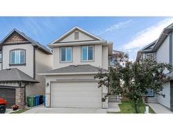 237 Panton Way NW Calgary, AB T3K 0X4