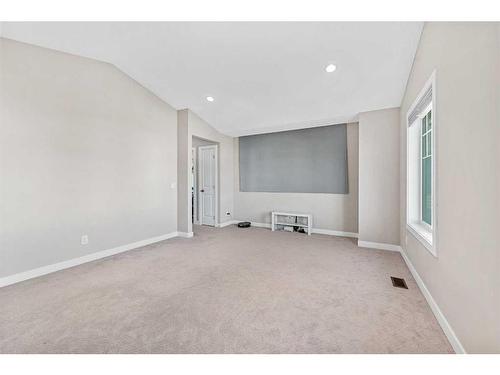 237 Panton Way Nw, Calgary, AB - Indoor Photo Showing Other Room