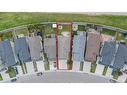 237 Panton Way Nw, Calgary, AB  - Other 